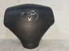 Poduszka powietrzna Airbag kierownicy Y06976305A5A