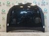 Engine bonnet/hood 