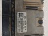 Engine control unit/module 03G906021LN