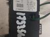 Other control units/modules 1K0959654