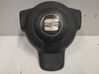 Steering wheel airbag W05P0880201Q