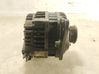 Lichtmaschine OK24118300