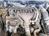 Engine RHR