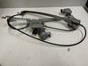 Front door manual window regulator 24105285