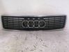 Kühlergrill 4A0853651