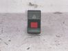 Schalter Warnblinkanlage 4A0941509