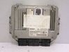 Engine control unit/module 9658944580