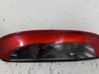 Rear/tail lights 09114337