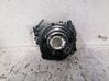 Airbag del volante 5Q0953549