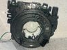 Airbag del volante 5Q0953549F
