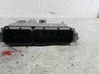 Unidad de control/módulo del motor 04L907445B