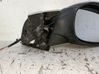Front door electric wing mirror E2011019
