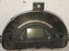 Speedometer (instrument cluster) P9645994280B
