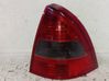 Rear/tail lights 89091830