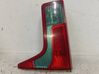 Tailgate rear/tail lights 89034081X31