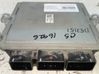 Engine control unit/module 5WS40388CT