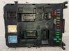 BSM Control unit 9663510580