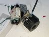 Cerradura de encendido 9663123280