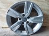 Felgi aluminiowe R18 8W0601025A