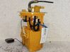 Bomba interna de combustible 1489085080