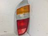 Luz trasera/de freno 92402051
