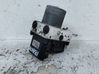 ABS Pump 0265225007