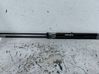 Front bonnet/hood damper/strut 3409100000