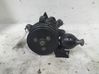 Power steering pump LH2112478