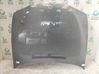 Engine bonnet/hood 