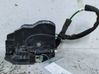 Rear door lock 7154630