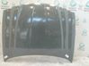Engine bonnet/hood 