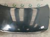 Tailgate/trunk/boot lid 