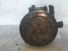 Klimakompressor Pumpe 5062310321