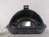 Speedometer (instrument cluster) P9650735480