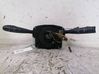 Panel lighting control switch 96488214XT