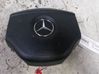 Airbag del volante A1644600098