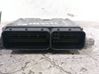 Unidad de control/módulo del motor A6421506491