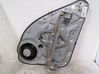 Regulador de puerta trasera con motor RH965088