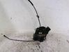 Cerradura de puerta delantera 3M5AR21812AK