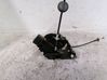 Cerradura de puerta trasera 3M5AR26412BP
