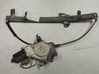 Front door electric window regulator 0130822203
