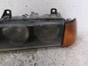Headlight/headlamp 301149899