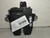 Cerradura del portón trasero 8M51R442A66EB