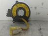 Steering wheel airbag Z1AA030376