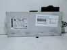 Other control units/modules 61356943791
