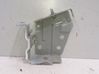 Front bumper mounting bracket 631438806R