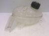 Fuel expansion tank 217100015R