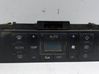Air conditioner control unit module 8D0820043