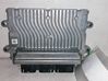Engine control unit/module SW9661961280