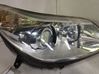 Faro delantero/faro principal 085521120R